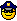 Cop Cop