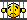 Jail Jail