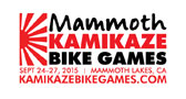 Kamikaze Bike Games