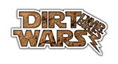 Dirt Wars