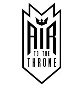 The London Bike Show