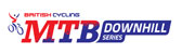 British Downhill Series