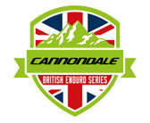 British Enduro Series
