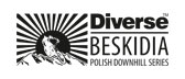Beskidia Downhill