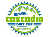 Cascadia Dirt Cup
