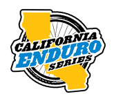 California Enduro Series
