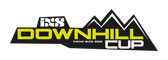 IXS Downhill Cup