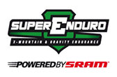 Super Enduro