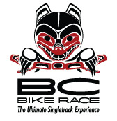 BC Bike Race