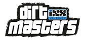 iXS Dirtmasters