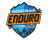 Montana Enduro