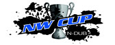 NW Cup