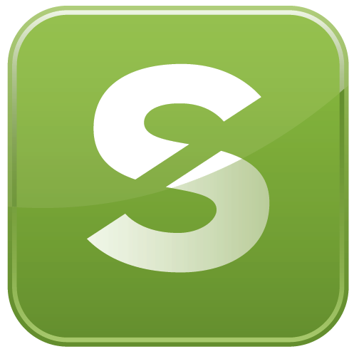 Skidmap Logo