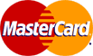 master card logo