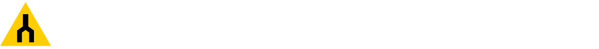 Trailforks Pro Logo