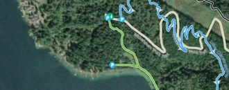 ArcGIS World Imagery