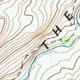 USGS Topo