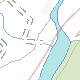 New South Wales BaseMap
