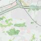 OpenCycleMap HD