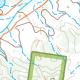 Queensland Topo