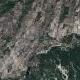 USDA Aerial (NAIP)