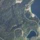 Mapquest Satellite