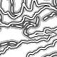 MVUM (USFS)