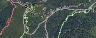 Google Satellite