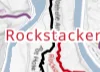 Trail Labels (Popular)