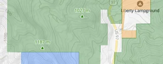 Land Ownership