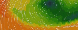 Wind