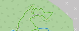 OpenStreetMap