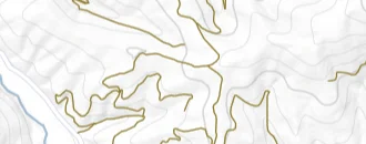 OSM Trails