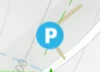 POI