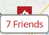 Region Friends