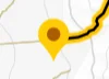 Routes