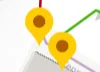 Routes Popular