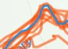 Strava Segments