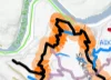 Top Trails