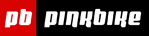 Pinkbike