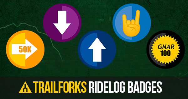 ride finder