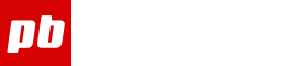 Pinkbike